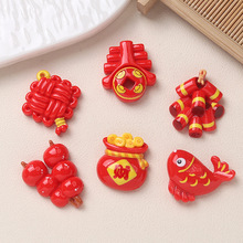 ��ͨdiy��֬����Ʒ�����\������ֹ��ưl�A�֙C��Ь��������l