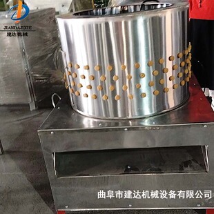 ���������u����ë��늄Ӽ���Óë�CÓë��Ч���P����u��ë�C�r��
