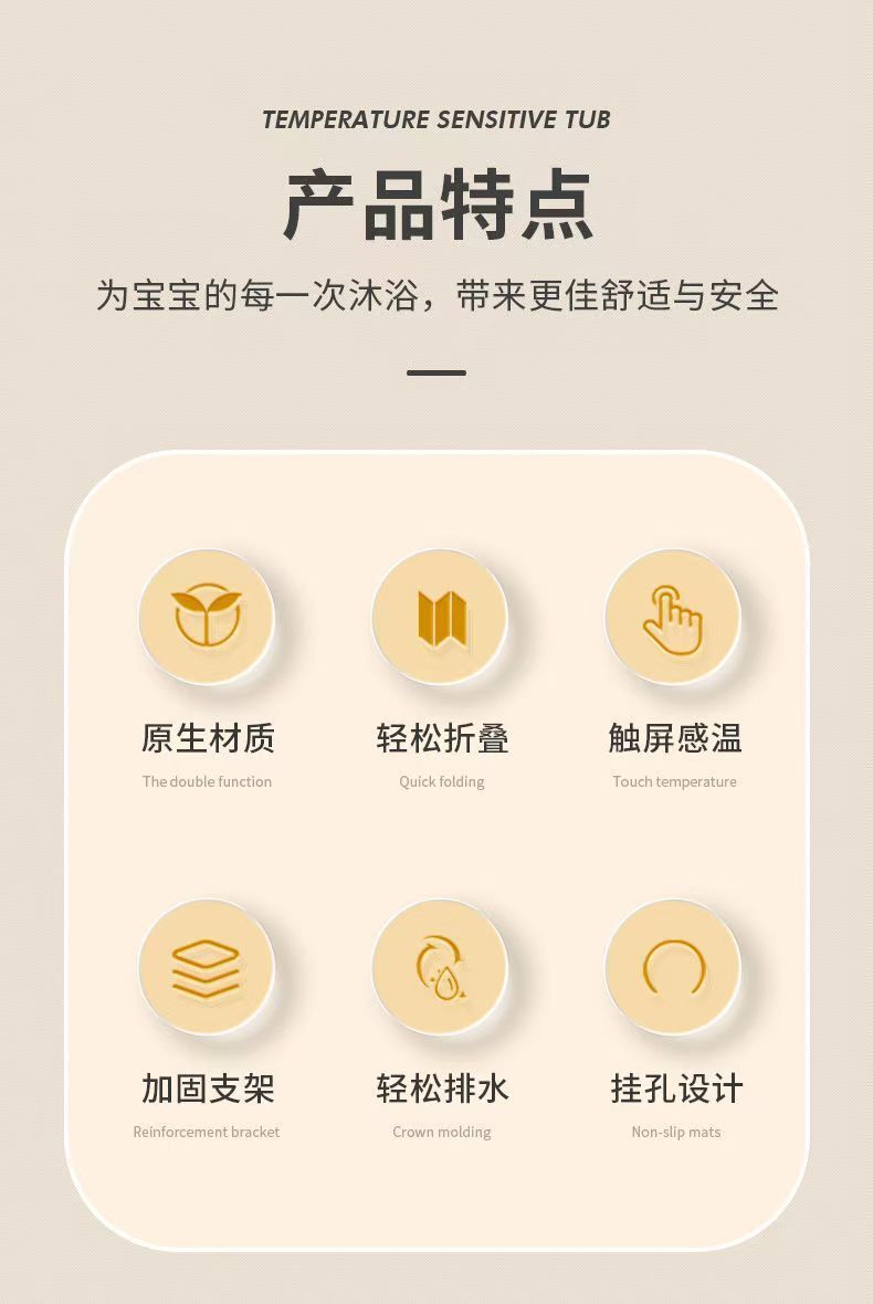 b09742a5-c53e-488f-bab1-799cc9c08f91.jpe