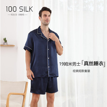 �羳�¿���ʿ�ذ���z˯�¶����ѝ���b�z�I100%ɣ�Q�z���m�Ҿӷ�