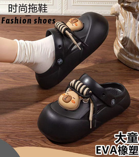 �ɐ�С�ܿ�ͨ��ͯ����Ь�ļ��¿���^��Ь��ͯ��Ь�⴩��ʺ�Л�Ь