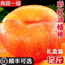 �ʺ������5���������S�����ͱ������������rˮ������������]