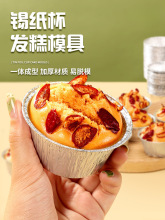 �l��ģ���X���������и���򺱭�r�������п���һ�����������a����