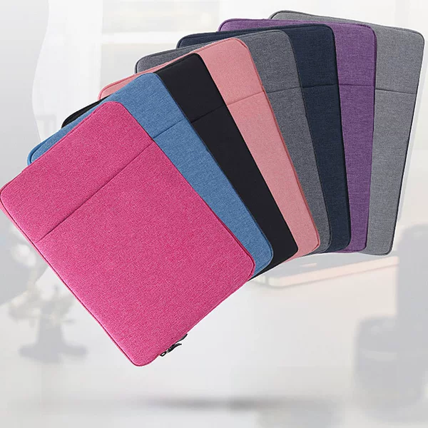 Laptop Bag MacBook Inner Bag iPad Tablet Apple Fashion Huawei Protective Cover 1345.6inch