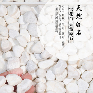 �S�����a�N�۰�ɫ�Z��ʯ �C���Z��ʯ �@�־G������ð�ɫʯ��