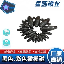 �F���w�ϙ�ŏ������F�E�A�Ώ��ź�ɫ�E�A�δ��F���ԿƌW���