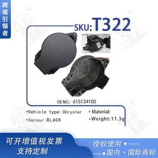 �m��춿��R˹����܇���ΰ�ȫ���p�����Ԅ��տs���ΰ�ȫ���w��T322