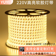 LED220Vb픰ܛlNƬбŸ޺糬ܟ