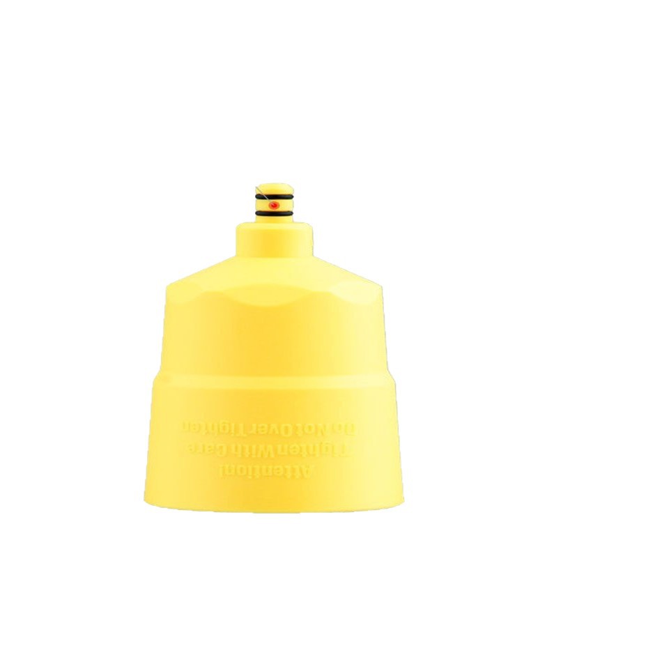 Freno de disco EZmtb, cambio de aceite, herramienta de escape, bicicleta de montaña, bicicleta de carretera, embudo de aguja de inyección de aceite, junta de carretera Xima