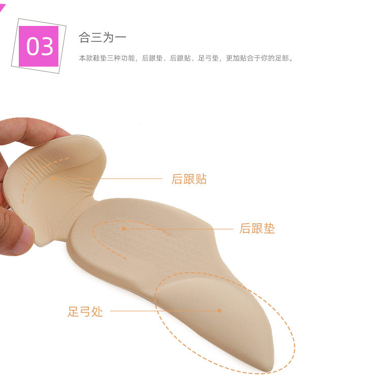 неопределенный