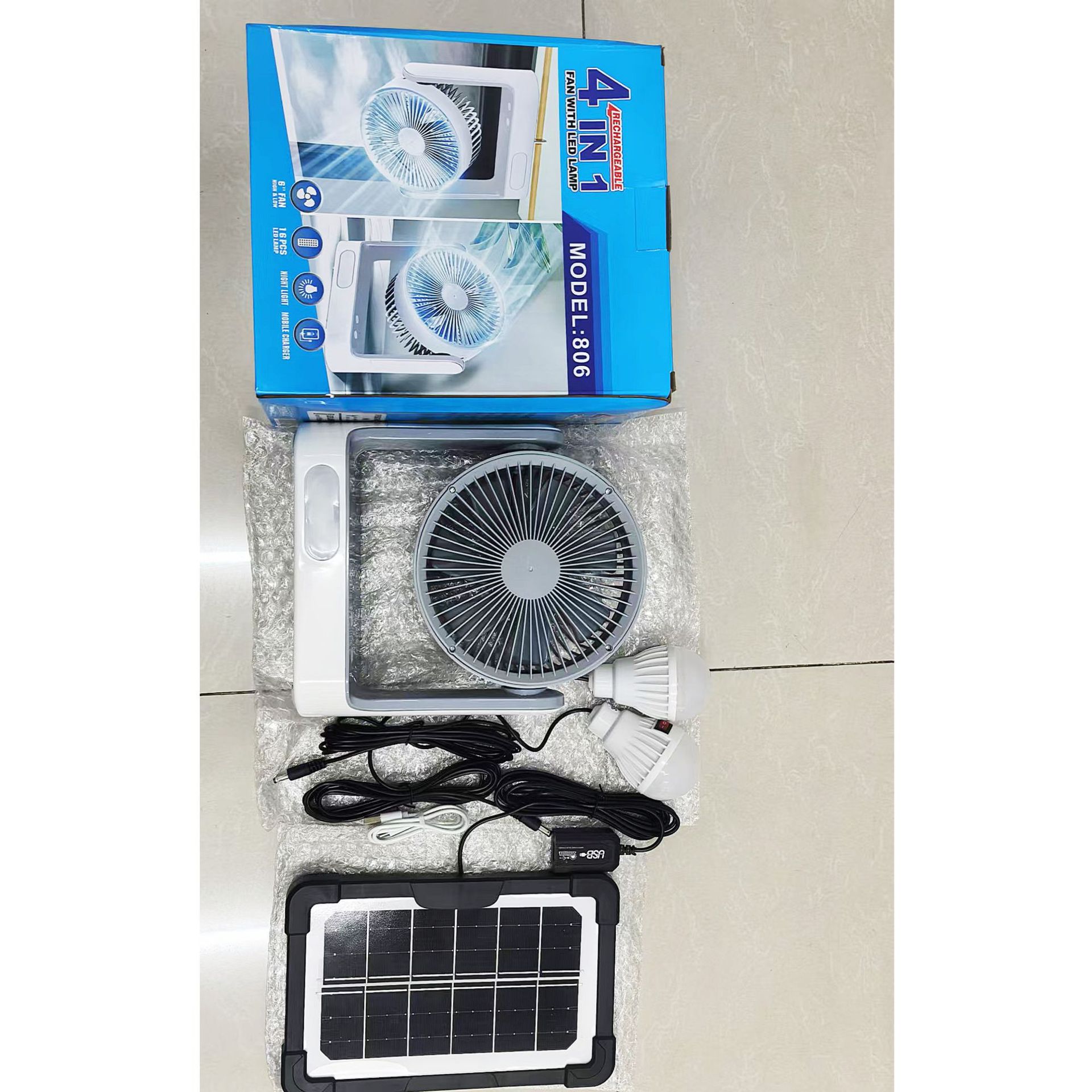 O1CN013CnVpR2KE39B4wkCf_!!2217759929524-0-cib.jpg?__r__=1733364809677