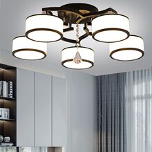 2022�¿�s�F���͏d��픟��p���ܷ���mled���ҟ��͏d����d��