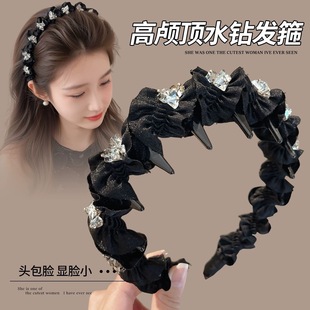 �߼���ˮ�ľ��߅�p�@���B��@�l�����˰l���¿���|�^��Ů�l�