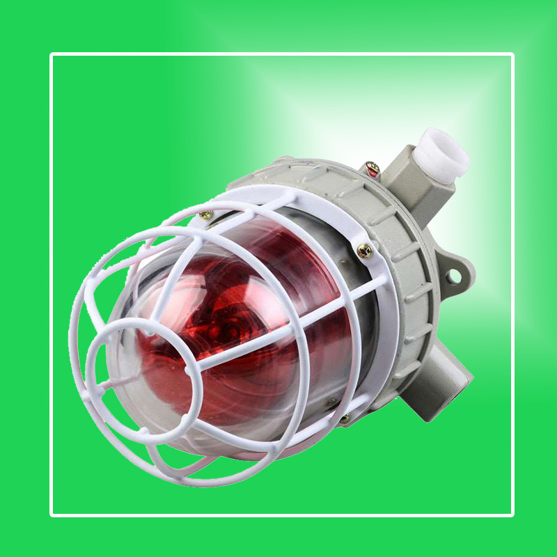 BBJ������ʾ��12V/24V/36V/220V�������ⱨ�������ƹ����ⲥ��