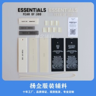 ESSENTIALS���b�o��ESS�o��2025�¿���z�I��ˮϴ�����w���ε���
