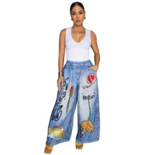 10833ī�ŷ�����ѷŷ����óŮװ����˹ŷ��ӡ�����ȿ�����Ů����