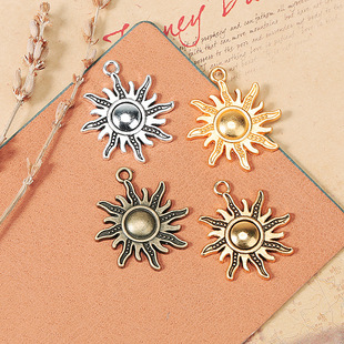 �羳���uͨ25MM�Ͻ�̫����Տ͹ń����ֹ��Ͻ�������l