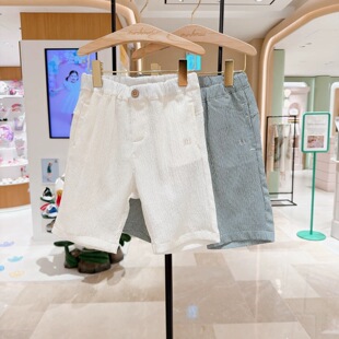 minkmuiС�����n��ͯ�b2026��.��ͯ���ݼ��ٴ����eѝ����͸��