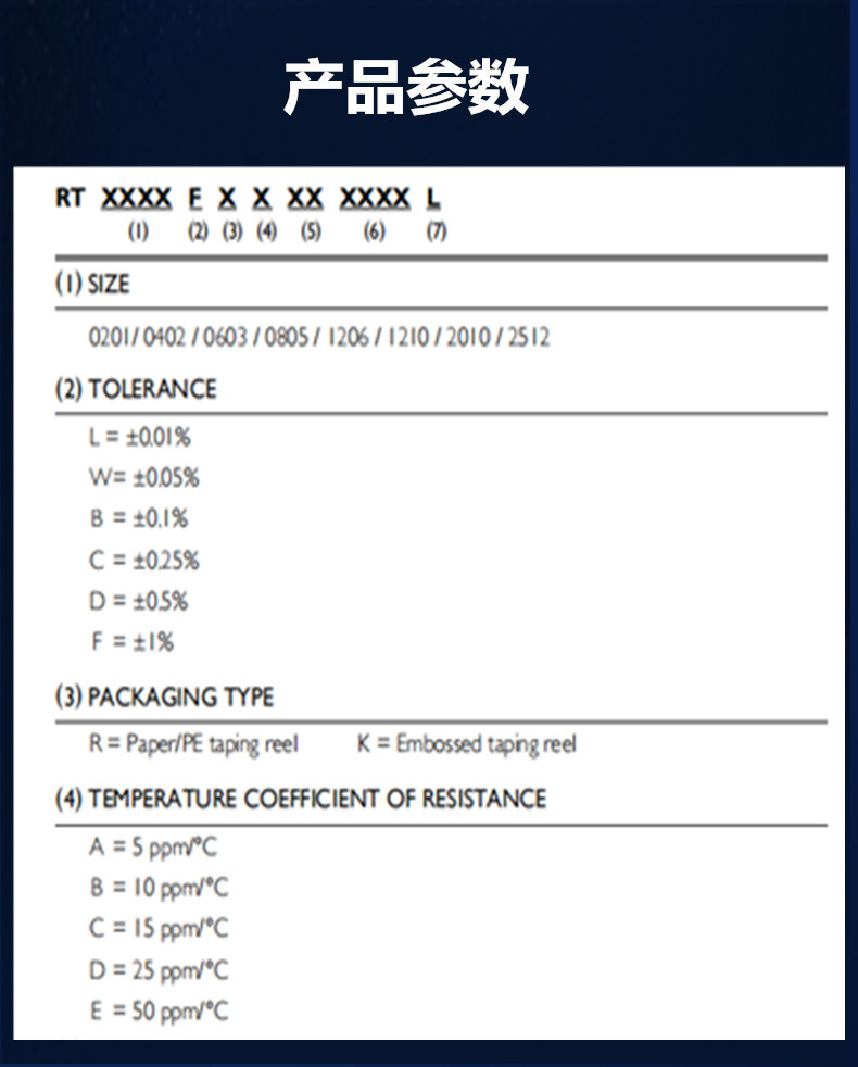 详情5_副本_副本