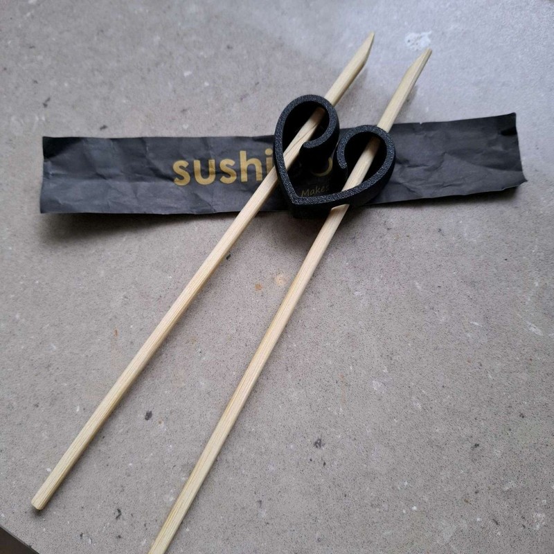 跨境 Chopsticks Assistance Tool 筷子辅助器使用筷子的辅助工具|undefined