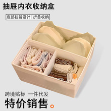 �����ռ{�м����������؃�ѝ���³��ʽ����ָ������ռ{�����