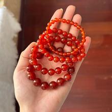 ��Ȼ8A���t���ɢ���ִ��ϼtɫ��览A����朏S��ֱ�Nˮ����Ʒ���l