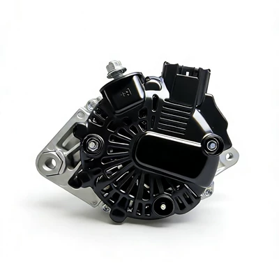 Car Generator Assembly – Generatorlar hissələri (Dinamo və detalları)