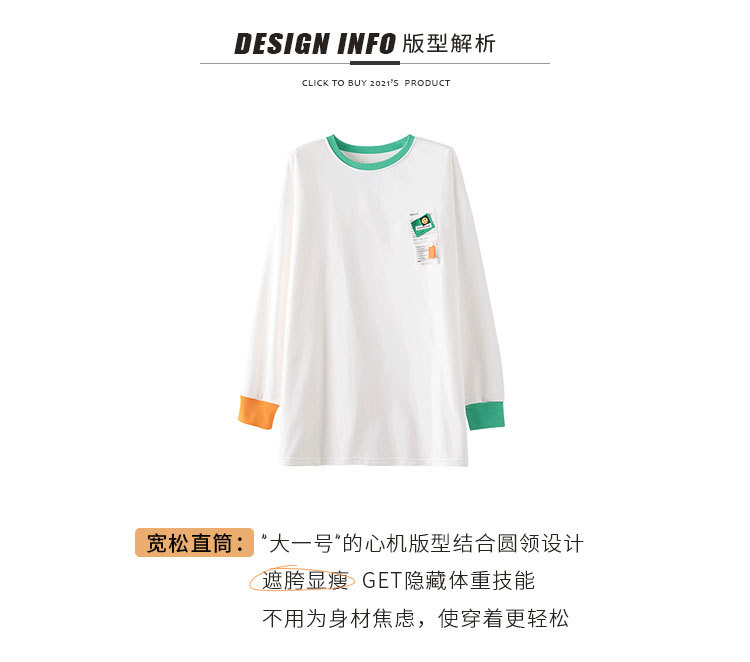 5_O1CN01yySJVE1p4CDsmK9tB_!!82