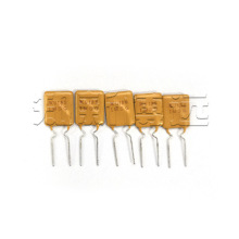 RUEF185 30V 1.85A ����PPTC����Իָ�����˿XX U185 RF2559-000