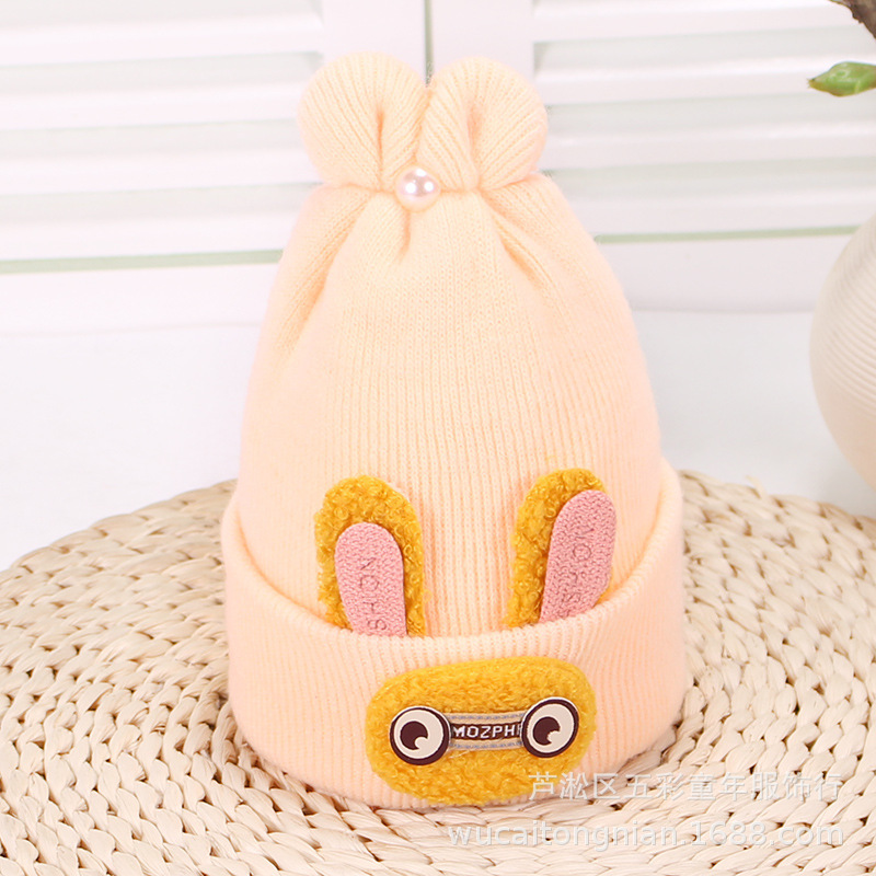 21835045191_1846030935