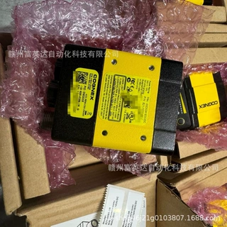 DMR-262X-MAX-DIGI全新COGNEX康耐视图像传感扫码现货议价销售