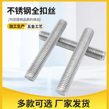 ȫ۽z\304P䓽zlͨzȫݼyȫ۽z僰\