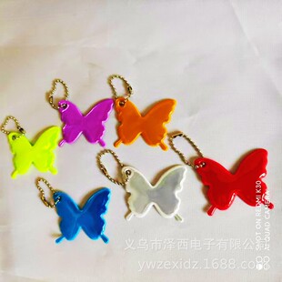 ���x���R�dPVC��机������������Ǽ�ҹ�g���������֙C耳׿ے�