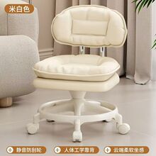 �f��݆С���ӻ�݆�����¿�Ӻ���ÿ����������D���