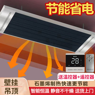 ht늟ĻůȡůñڒʽߜݗůLCS̈T