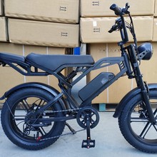 20*4.0Ӣ�����̥ԽҰsuper73�늄���������܇�ĦT250ԽҰِ܇