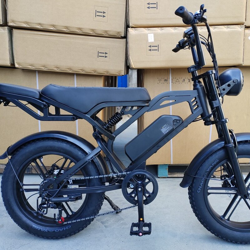 20*4inch Fat Tire Off-Road Super73 Lithium Electric Power-Assisted Bicycle Electric Motorcycle T250 Off-Road Racing 20*4inch Fat Tire Off-Road Super73 Lithium Electric Power-Assisted Bicycle Electric Motorcycle T250 Off-Road Racing