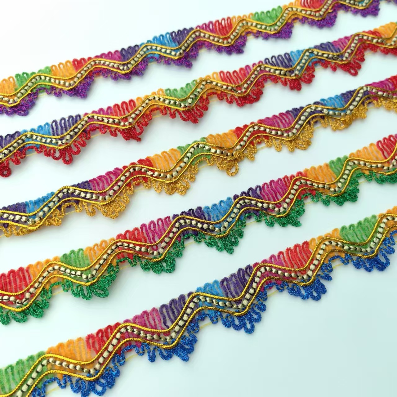 微信图片_20240828170356