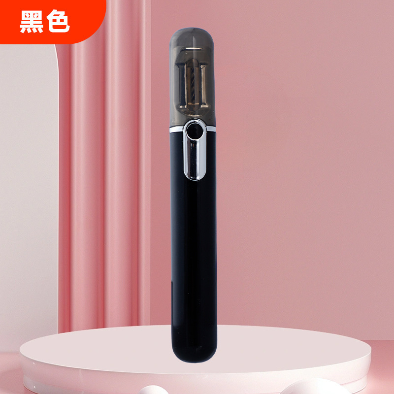 クロスボーダーMINI動爪切り自動爪磨き器軽音低震動超ロング持続小型ポータブルトリミング家庭用外|undefined