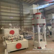 �����Xȫ�Ԅӷ�ĩ��C 100��̼�����ĩ����Һ���C ����мC