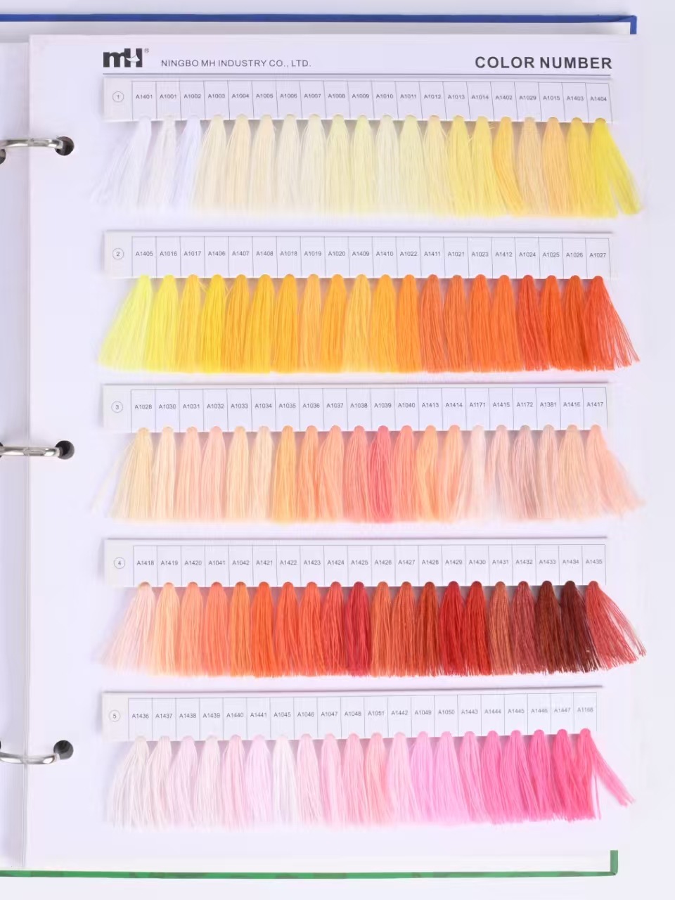 微信图片_20250708141220