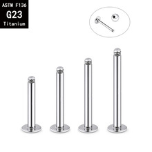G23⁴������ƽ�חU F136⁺Ͻ𾫒����ݼy�������w�����Ʒ���