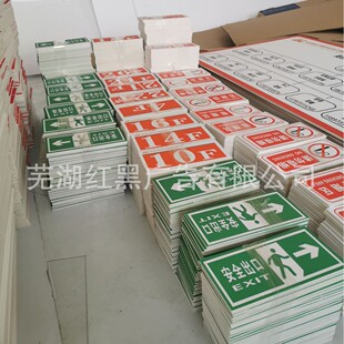 ���匑��KT�嶨�� �V��չ����ĭ�� �����и����e�� ���L��ӡԴ�^