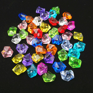 ��ˮ��ʯ������ϲ�ʯ������K���ϱ��K�Θ��@��ʯ���ՔzӰ����