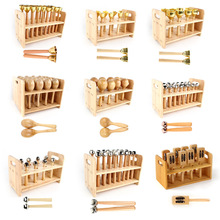 �W��������������������⏹�푰�u��p�Ͳɳ�Nľ��ľ�~�ռ{��