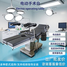 �羳늄��{���O�o�x�wλ���g̨�g�󿵏͙z��Cе���g���D�a�Ʈa��