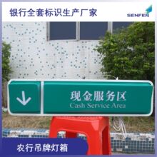 �r���N�ی��^ָʾ�����r�е��Ɵ����y��VI���R�r�I�y�П���