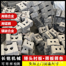 ����i����C���N �X�� ���i�˦�N�Y�� �Vɽ�Cе����r��BTMCr20