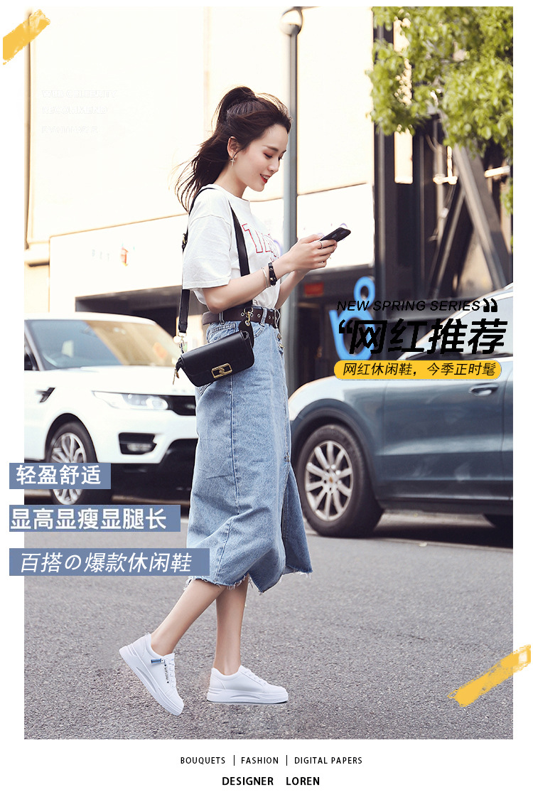 i2uUjf6mxdTrdS49SARyxHzhcdyW+NgsK6Yl