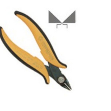 意大利皮尔杰克 TR-30 电子如意剪钳TR30